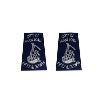imperial-highland-supplies-rank-slide-for-military-and-pipe-band